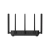 Kép 3/7 - Xiaomi Mi AIoT Router AC2350