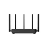 Kép 4/7 - Xiaomi Mi AIoT Router AC2350