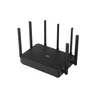 Kép 5/7 - Xiaomi Mi AIoT Router AC2350