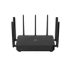 Kép 6/7 - Xiaomi Mi AIoT Router AC2350