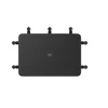 Kép 7/7 - Xiaomi Mi AIoT Router AC2350