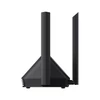 Kép 6/6 - Xiaomi Mi AIoT Router AX3600 WiFi 6 router