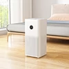 Kép 2/4 - Xiaomi Mi Air Purifier 3C okos légtisztító