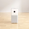 Kép 3/4 - Xiaomi Mi Air Purifier 3C okos légtisztító
