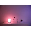 Kép 4/8 - Xiaomi Mi Bedside Lamp 2 EU okos éjjeli lámpa