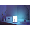 Kép 5/8 - Xiaomi Mi Bedside Lamp 2 EU okos éjjeli lámpa