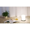 Kép 6/8 - Xiaomi Mi Bedside Lamp 2 EU okos éjjeli lámpa