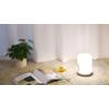 Kép 6/8 - Xiaomi Mi Bedside Lamp 2 EU okos éjjeli lámpa