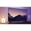 Kép 7/8 - Xiaomi Mi Bedside Lamp 2 EU okos éjjeli lámpa