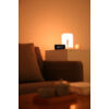 Kép 8/8 - Xiaomi Mi Bedside Lamp 2 EU okos éjjeli lámpa