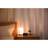 Kép 3/8 - Xiaomi Mi Bedside Lamp 2 EU okos éjjeli lámpa