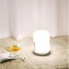 Kép 3/4 - Xiaomi Mi Bedside Lamp 2 okos lámpa