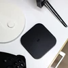 Kép 2/4 - Xiaomi Mi Box S Android Smart set top box