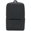 Kép 2/5 - Xiaomi Mi Business Backpack 2 15,6&quot; notebook hátizsák - FEKETE