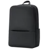 Kép 1/5 - Xiaomi Mi Business Backpack 2 15,6&quot; notebook hátizsák - FEKETE