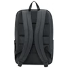 Kép 3/5 - Xiaomi Mi Business Backpack 2 15,6&quot; notebook hátizsák - FEKETE