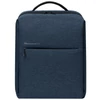 Kép 1/3 - Xiaomi Mi City Backpack 2 laptop hátizsák - Kék