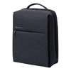 Kép 2/3 - Xiaomi Mi City Backpack 2 laptop hátizsák - Sötétszürke