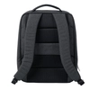 Kép 3/3 - Xiaomi Mi City Backpack 2 laptop hátizsák - Sötétszürke