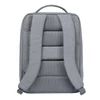 Kép 2/3 - Xiaomi Mi City Backpack 2 laptop hátizsák - Világosszürke