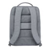 Kép 2/3 - Xiaomi Mi City Backpack 2 laptop hátizsák - Világosszürke