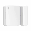 Kép 1/4 - Xiaomi Mi Door and Window Sensor 2 nyitásérzékelő Bluetooth