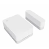 Kép 2/4 - Xiaomi Mi Door and Window Sensor 2 nyitásérzékelő Bluetooth