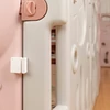 Kép 3/4 - Xiaomi Mi Door and Window Sensor 2 nyitásérzékelő Bluetooth