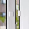 Kép 4/4 - Xiaomi Mi Door and Window Sensor 2 nyitásérzékelő Bluetooth