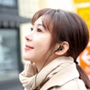 Kép 3/7 - Xiaomi Mi Dual Driver Earphones (3.5mm) sztereó fülhallgató