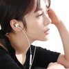 Kép 4/7 - Xiaomi Mi Dual Driver Earphones (3.5mm) sztereó fülhallgató