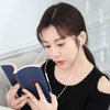 Kép 5/7 - Xiaomi Mi Dual Driver Earphones (3.5mm) sztereó fülhallgató