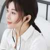 Kép 6/7 - Xiaomi Mi Dual Driver Earphones (3.5mm) sztereó fülhallgató
