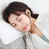 Kép 7/7 - Xiaomi Mi Dual Driver Earphones (3.5mm) sztereó fülhallgató