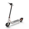 Kép 1/9 - Xiaomi Mi Electric Scooter 3 elektromos roller - Gravity Gray