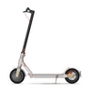 Kép 2/9 - Xiaomi Mi Electric Scooter 3 elektromos roller - Gravity Gray