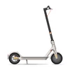 Kép 4/9 - Xiaomi Mi Electric Scooter 3 elektromos roller - Gravity Gray