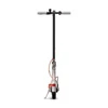 Kép 5/9 - Xiaomi Mi Electric Scooter 3 elektromos roller - Gravity Gray
