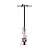Kép 5/9 - Xiaomi Mi Electric Scooter 3 elektromos roller - Gravity Gray