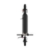 Kép 7/9 - Xiaomi Mi Electric Scooter 3 elektromos roller - Gravity Gray
