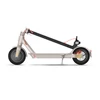Kép 8/9 - Xiaomi Mi Electric Scooter 3 elektromos roller - Gravity Gray