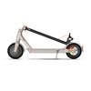 Kép 8/9 - Xiaomi Mi Electric Scooter 3 elektromos roller - Gravity Gray
