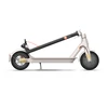 Kép 9/9 - Xiaomi Mi Electric Scooter 3 elektromos roller - Gravity Gray
