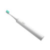 Kép 2/5 - Xiaomi Mi Electric Toothbrush T500 elektromos fogkefe nyomásérzékelővel