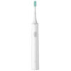 Kép 3/5 - Xiaomi Mi Electric Toothbrush T500 elektromos fogkefe nyomásérzékelővel