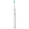 Kép 3/5 - Xiaomi Mi Electric Toothbrush T500 elektromos fogkefe nyomásérzékelővel