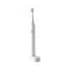 Kép 1/5 - Xiaomi Mi Electric Toothbrush T500 elektromos fogkefe nyomásérzékelővel