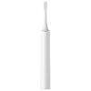 Kép 5/5 - Xiaomi Mi Electric Toothbrush T500 elektromos fogkefe nyomásérzékelővel