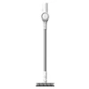 Kép 3/7 - Mi Handheld Vacuum Cleaner 1C porszívó