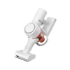Kép 4/7 - Mi Handheld Vacuum Cleaner 1C porszívó